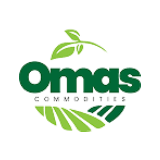 list-of-cocoa-exporters-in-nigeria