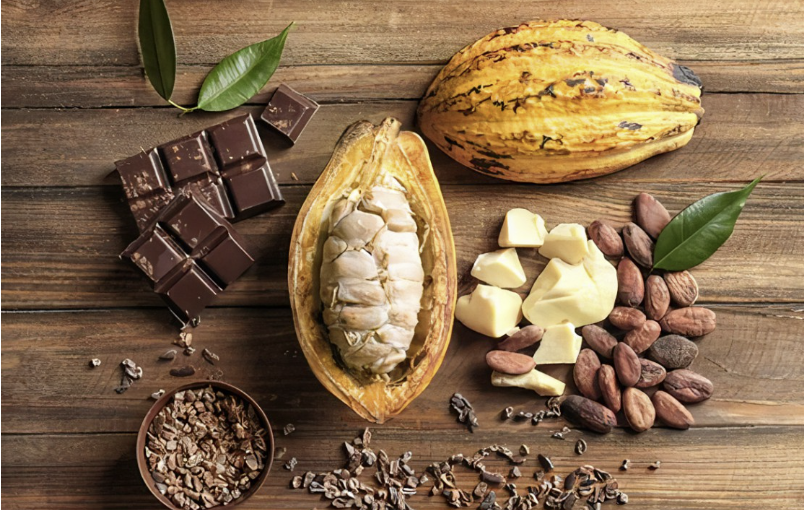 cocoa-nigeria