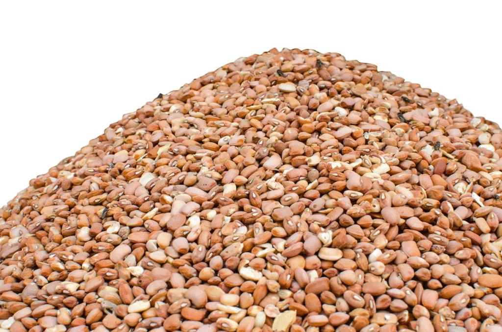 agricultural-commodity-prices-in-nigeria