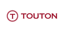 Touton
