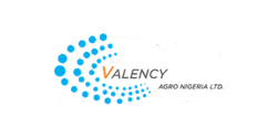 Valency