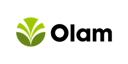Olam