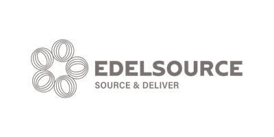 Edelsource