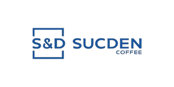 Sucden